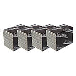 Tether Tools Rapidmount Lights and Action Kit 3