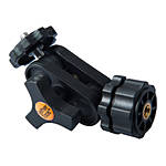 Rock Solid Inch Mini Articulating Arm 1