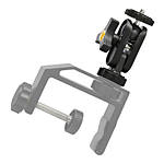 Rock Solid Inch Mini Articulating Arm 2