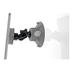 Rock Solid Inch Mini Articulating Arm 3