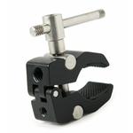 Tether Tools Rock Solid Mini-ProClamp 0