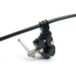 Tether Tools Rock Solid Mini-ProClamp 1