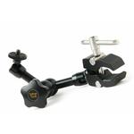 Tether Tools Rock Solid Mini-ProClamp 2