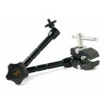 Tether Tools Rock Solid Mini-ProClamp 3