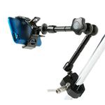 Tether Tools Rock Solid Mini-ProClamp 4