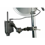 Tether Tools Rock Solid Mini-ProClamp 5