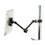 Tether Tools Rock Solid Mini-ProClamp 6