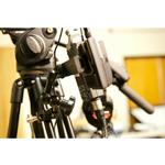 Tether Tools Rock Solid Mini-ProClamp 8
