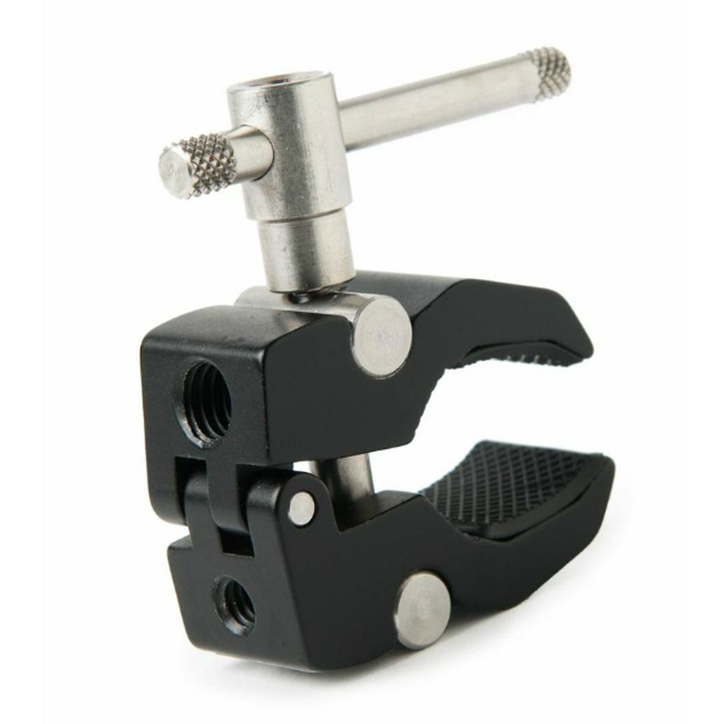 Tether Tools Rock Solid Mini-ProClamp