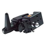 Tether Tools - Rock Solid Master Clamp 0