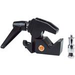 Tether Tools - Rock Solid Master Clamp 1
