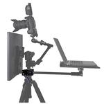 Tether Tools - Rock Solid Master Clamp 2