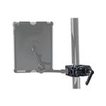 Tether Tools - Rock Solid Master Clamp 4