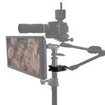 Tether Tools - Rock Solid Master Clamp 5