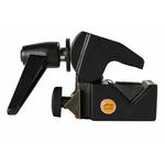 Tether Tools - Rock Solid Master Clamp 6