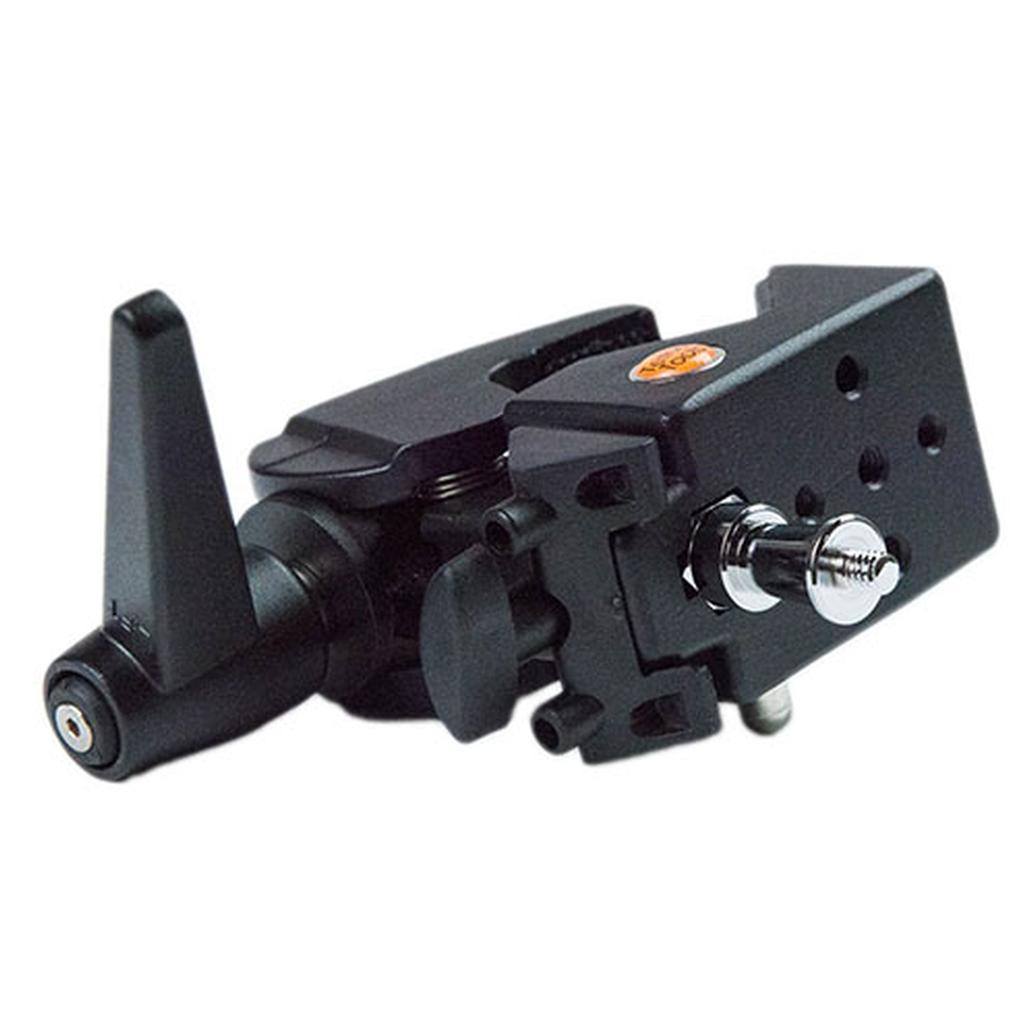 Tether Tools - Rock Solid Master Clamp