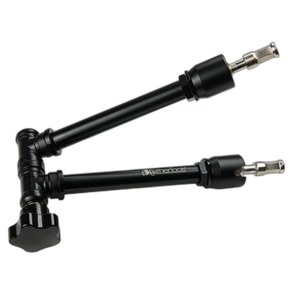 Tether Tools - Rock Solid Master Articulating Arm