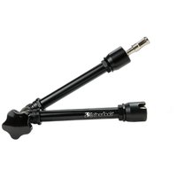 Tether Tools - Rock Solid Master Articulating Arm 1