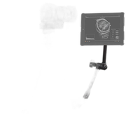Tether Tools - Rock Solid Master Articulating Arm 2