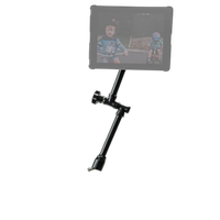 Tether Tools - Rock Solid Master Articulating Arm 3