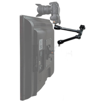 Tether Tools - Rock Solid Master Articulating Arm 4