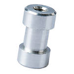 Rock Solid Female Baby Stud 0