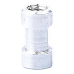 Rock Solid Female Baby Stud 4