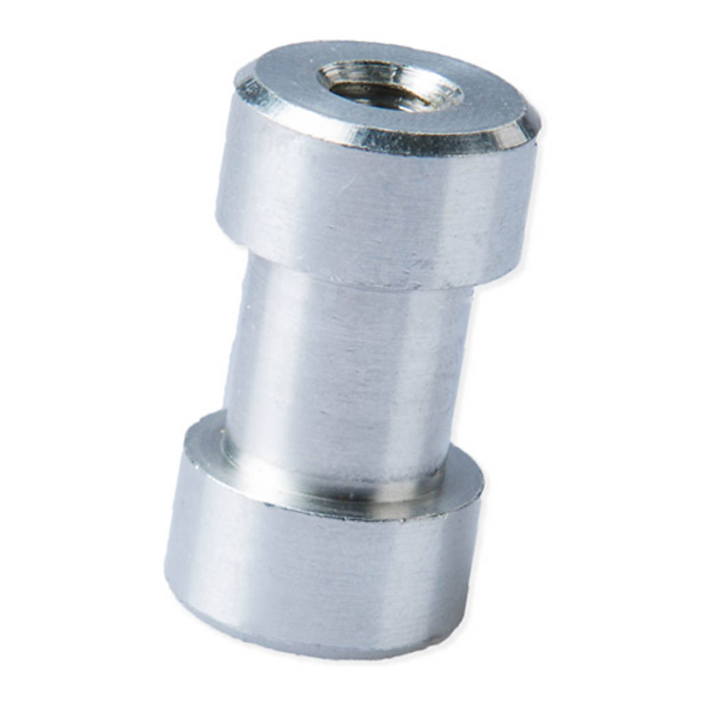 Rock Solid Female Baby Stud