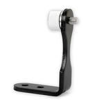 Tether Tools Rock Solid Tripod Adapter for Wallee Connect  and  Binoculars 0