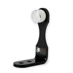 Tether Tools Rock Solid Tripod Adapter for Wallee Connect  and  Binoculars 1