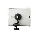 Tether Tools Rock Solid Tripod Adapter for Wallee Connect  and  Binoculars 2