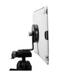 Tether Tools Rock Solid Tripod Adapter for Wallee Connect  and  Binoculars 3