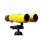 Tether Tools Rock Solid Tripod Adapter for Wallee Connect  and  Binoculars 6