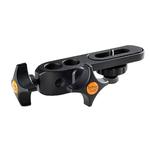 Tether Tools - Rock Solid Camera Platform 0