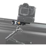 Tether Tools - Rock Solid Camera Platform 1