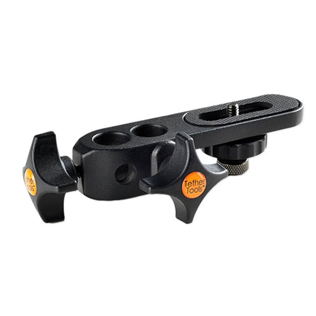 Tether Tools - Rock Solid Camera Platform