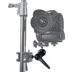 Tether Tools - Rock Solid - Dual Ball Joint 2