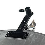 Rock Solid Spring VersaClamp 1