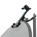 Rock Solid Spring VersaClamp 2