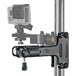 Rock Solid Spring VersaClamp 3