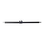 Rock Solid 22Inch Telescoping Arm 0