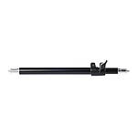Rock Solid 22Inch Telescoping Arm 1