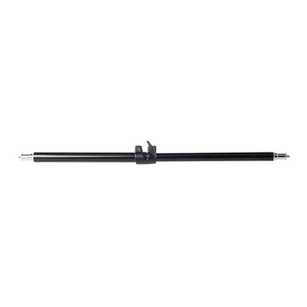 Rock Solid 22Inch Telescoping Arm