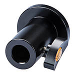 Rock Solid Baby Ballhead Adapter 1