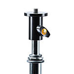 Rock Solid Baby Ballhead Adapter 2