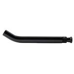 Tether Tools - Rock Solid Utility Arm 0