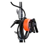 Tether Tools - Rock Solid Utility Arm 1