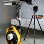 Tether Tools - Rock Solid Utility Arm 2