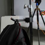 Tether Tools - Rock Solid Utility Arm 3