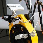 Tether Tools - Rock Solid Utility Arm 4